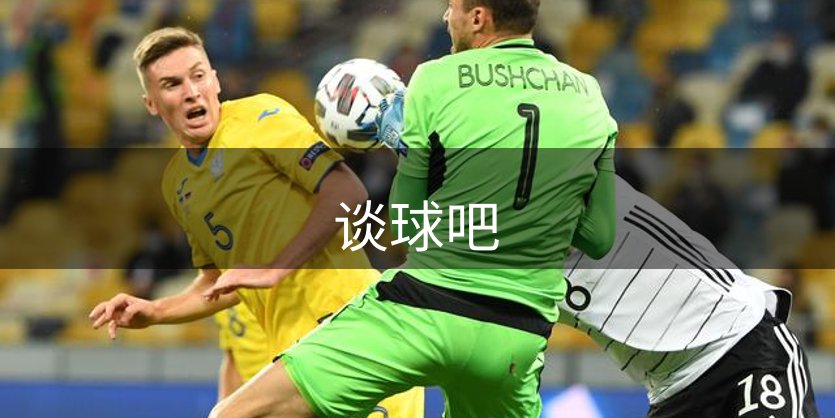公司担当